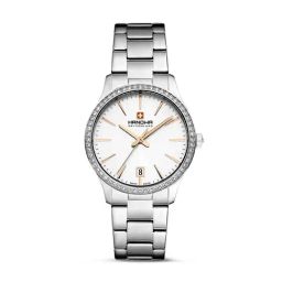 Hanowa HAWLH0001602 TRESA Analog Watch for Women-picture-34