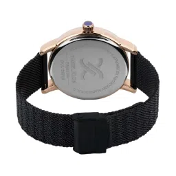 Daniel Klein DK.1.12370-4 Analog Watch for Men image 2