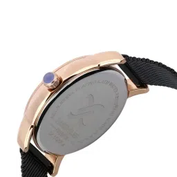 Daniel Klein DK.1.12370-4 Analog Watch for Men image 4