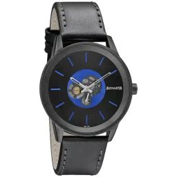 Sonata NR7133NL03 Unveil Analog Watch for Men-25