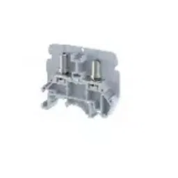 Elmex 24A 800V 2.5 Sq. mm Stud Type Terminal-KAT M3-42