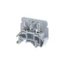 Elmex 76A 800V 16 Sq. mm Stud Type Terminal-KBT M5-15-picture-21