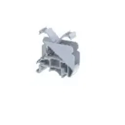 Elmex 76A 800V 16 Sq. mm Stud Type Terminal-KBT M5-15C-32