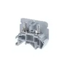 Elmex 101A 800V 25 Sq. mm Stud Type Terminal-KBT M6-21