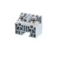 Elmex 100A 1000V 25 Sq. mm Power Terminal-PAT 100-picture-11