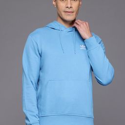 ADIDAS Originals Essentials Hooded Sweatshirt-image-57