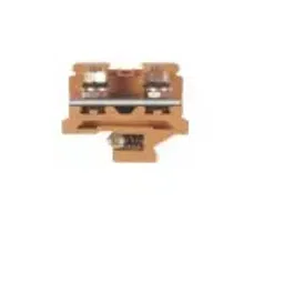 Elmex 100A 800V 35 sq mm 2.5 Nm Power Terminal -CBT 100-picture-16