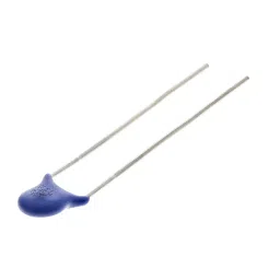 Epcos Metal Oxide Varistor Metal 39 V 100 Amp Current 850 pF Capacitance Length, B72205S0250K101 (Pack of 1000)-image-67