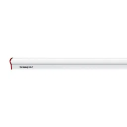 Crompton 36W 6500K Cool Day Light Super Lumen LED Batten Light (LDSL36-CDL)-10