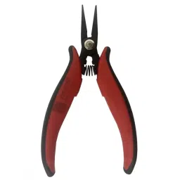 RS PRO Carbon Steel Pliers 154 mm Overall Length Model No 2380760-image-84