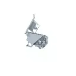 Elmex 6.3A 1000V 4 Sq. mm Fuse Terminal - CLUF-picture-22