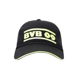 Puma Unisex Pure Cotton Brand Logo Printed Baseball Cap-85