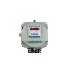 ACE Instruments AI-800-FLP Flameproof 8 Channel Universal Data Logger image 2