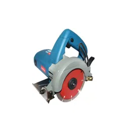 Dongcheng 125 mm 1600 W 12000 RPM Marble Cutting Machine DZE125-picture-45