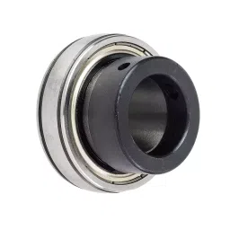 KOYO Deep Groove Ball Bearing, Inner Dia 25 mm, Outer Dia 52 mm, Width 21 mm, SA205-picture-13