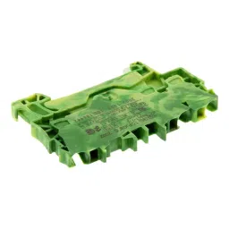 Wago TERMINAL BLOCK, DIN RAIL, 3POS, 14AWG, 2002-1307-picture-19