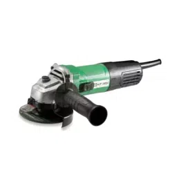 HITMIN HMG10AS9 600 W 100 mm Disc Grinder-image-23