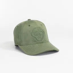 Urban Monkey Unisex Ascot Cap-image-67