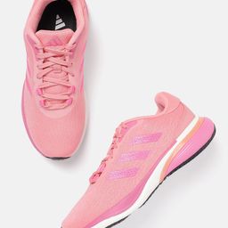 ADIDAS Women Ford-Up Running Shoes-image-65