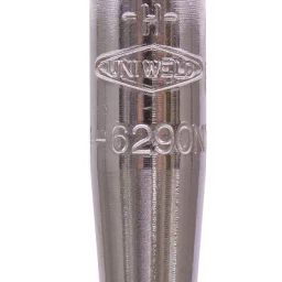Uniweld 35/50 PSIG V-Style Cutting Tip 6290NX-1-image-81