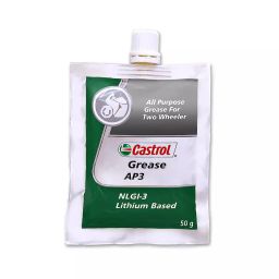 Castrol GREASE AP3 Grease - 50 g-picture-42