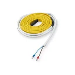 AS ONE Heating Tape (Frexelec) 3 mm Thickness, 1-157-02-image-83
