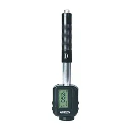 Insize Portable Hardness Tester USB and Bluetooth output , ISH-SPHD-16
