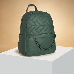 Forever Glam by Pantaloons Women Backpack-image-93
