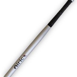 AXG NEW GOAL Silver Wooden Popular Willow Baseball Bat-17