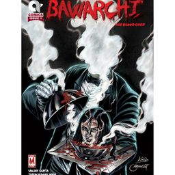Bawarchi-The Blood Chef - English-17