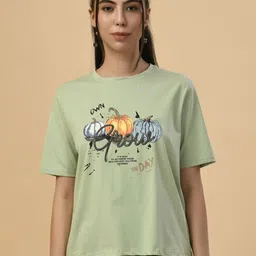Albion By CnM Women T-shirt-picture-13