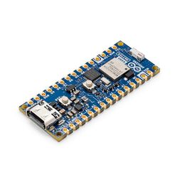Official Arduino Nano Matter ABX00112 image 1