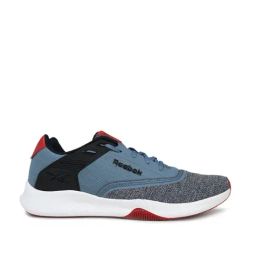 Reebok Men's TR Grey Training Shoes-image-26