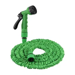 CloudNursery Green Water Spray Gun for Gardening And Multipurpose use-picture-30