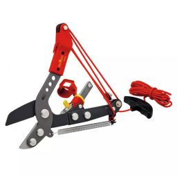 WOLF-Garten 1.3" RRVMc-image-85