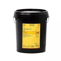 Shell 20 L Tellus S1 M 68 97 Hydraulic Fluid Oil for All Vehicle-image-74