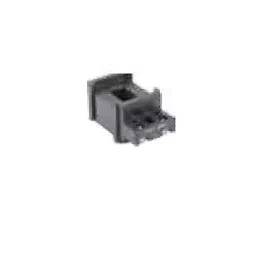 Havells 4 Pole Contactor Coil Motor Starter Spare, ISSPEP0011-picture-20