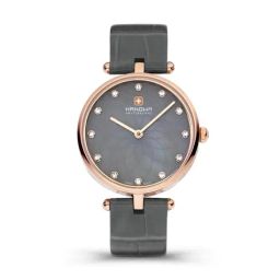 Hanowa HAWLA0001321 MAGGIA Analog Watch for Women-picture-22