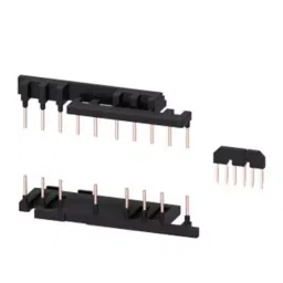 Siemens 3RA2913-2BB1* Wiring Kit for 3RT2 Contactor Size S00-picture-42