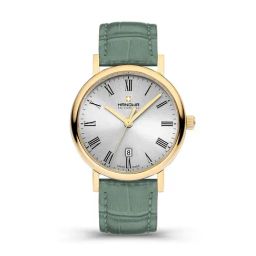 Hanowa HAWLB0000811 LEVENTINA Analog Watch for Women-picture-25