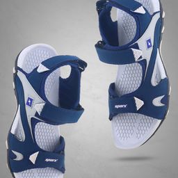 Sparx Men Sports Sandals-image-69
