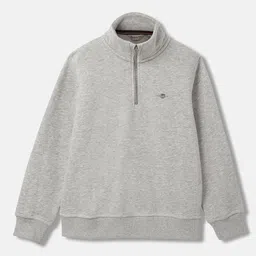 GANT Boys Sweatshirt-image-96