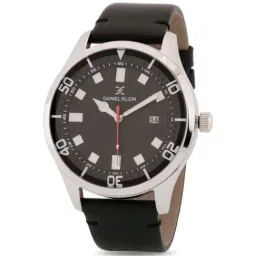 Daniel Klein DK.1.12611-1 Analog Watch for Men-picture-24