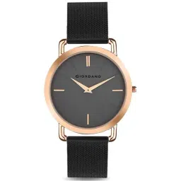 Giordano GD4057-11 Analog Watch for Men-18