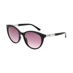 Fila Pink Cat Eye Sunglasses for Men-image-65