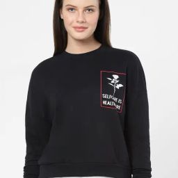 VM HEALTH LS SWEAT SMU IN-image-22
