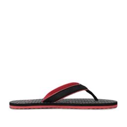 Puma Mia Unisex Flip Flops-image-2