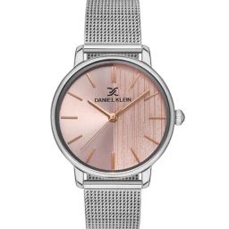 Daniel Klein DK.1.13236-6 Fiord Analog Watch for Women-picture-9