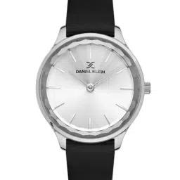 Daniel Klein DK.1.13252-5 Premium Analog Watch for Women-36