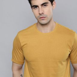 ether Solid T-shirt-image-59